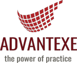 Advantexe