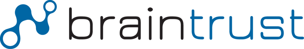 Braintrust logo