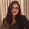 Shweta B