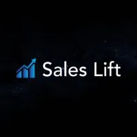 Sales Lift